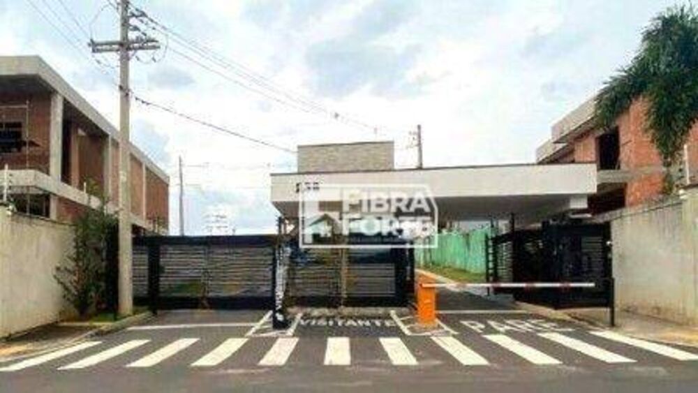 Loteamento e Condomínio, 433 m² - Foto 5