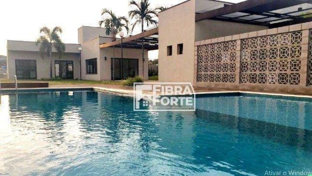 Loteamento e Condomínio, 433 m² - Foto 2