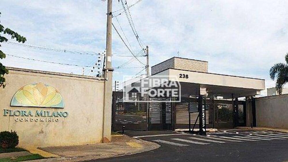 Loteamento e Condomínio, 433 m² - Foto 1