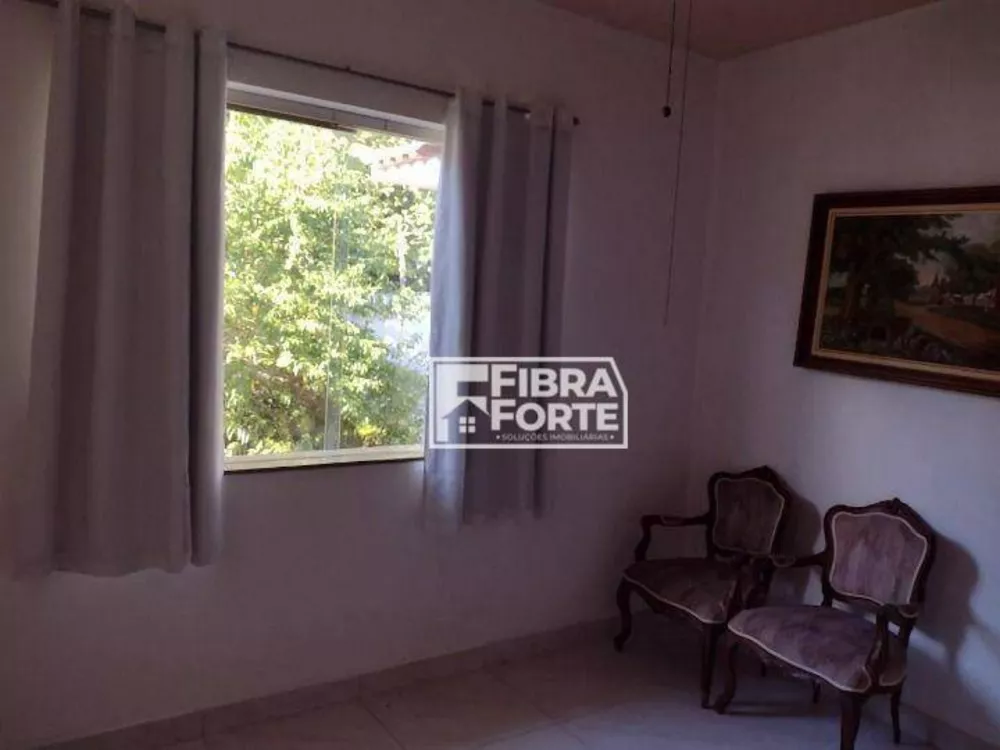 Casa, 4 quartos, 353 m² - Foto 12