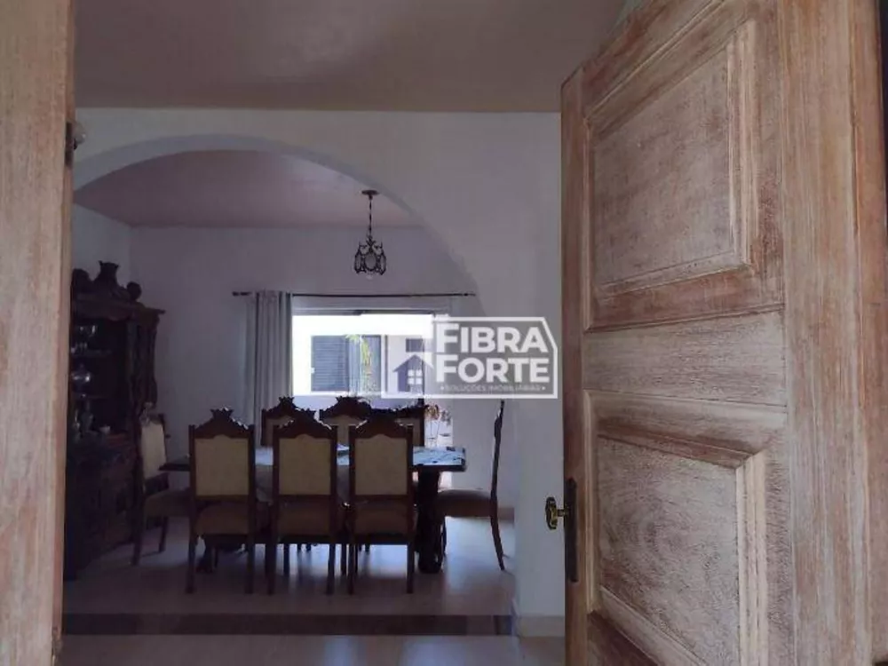 Casa, 4 quartos, 353 m² - Foto 5