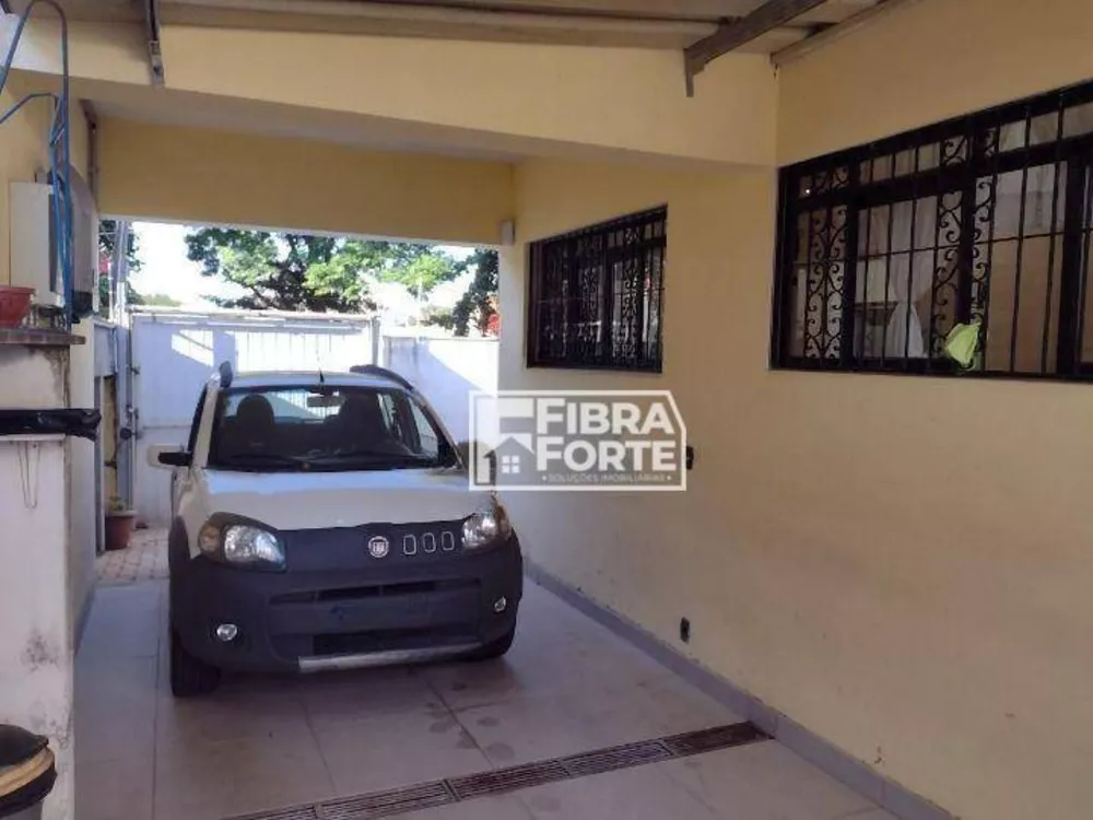 Casa, 4 quartos, 353 m² - Foto 18