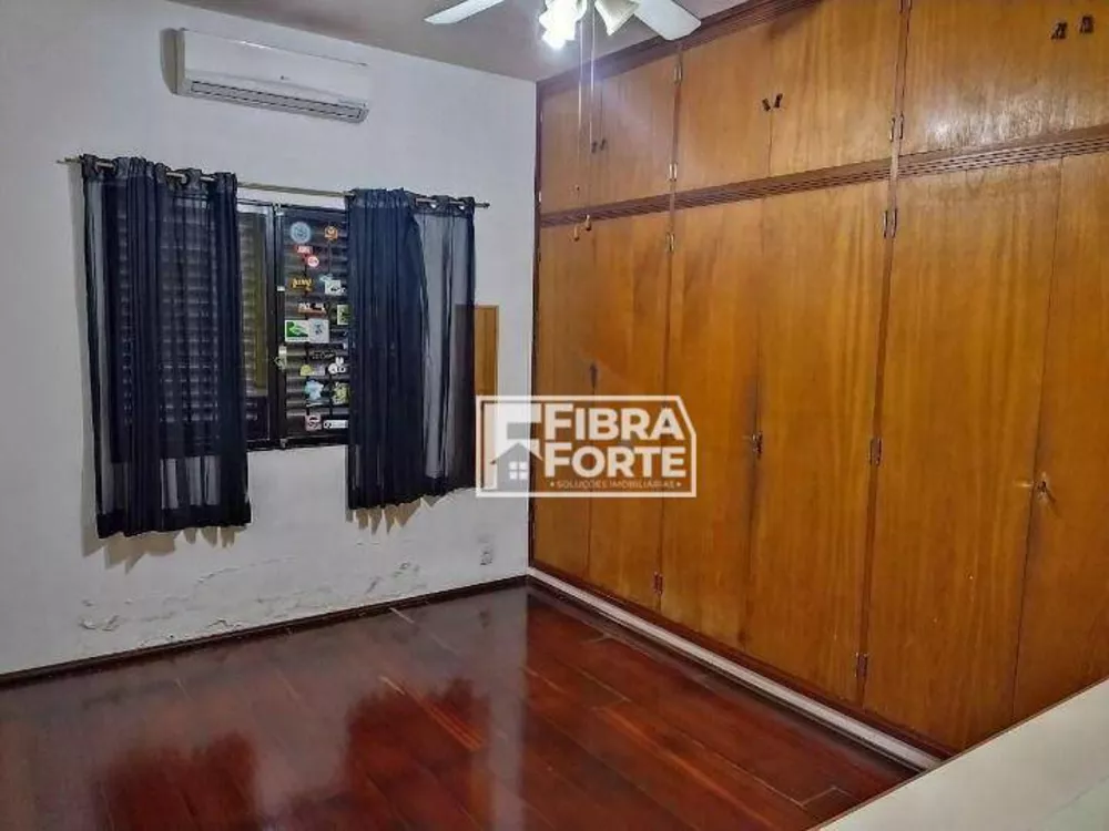 Casa, 4 quartos, 353 m² - Foto 24