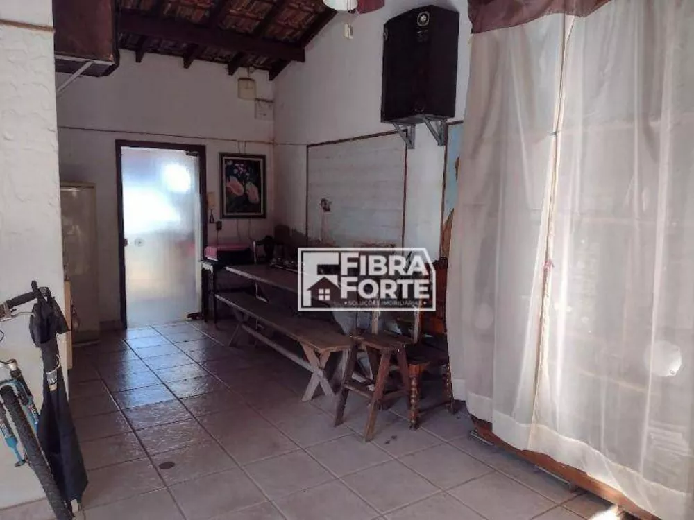 Casa, 4 quartos, 353 m² - Foto 30