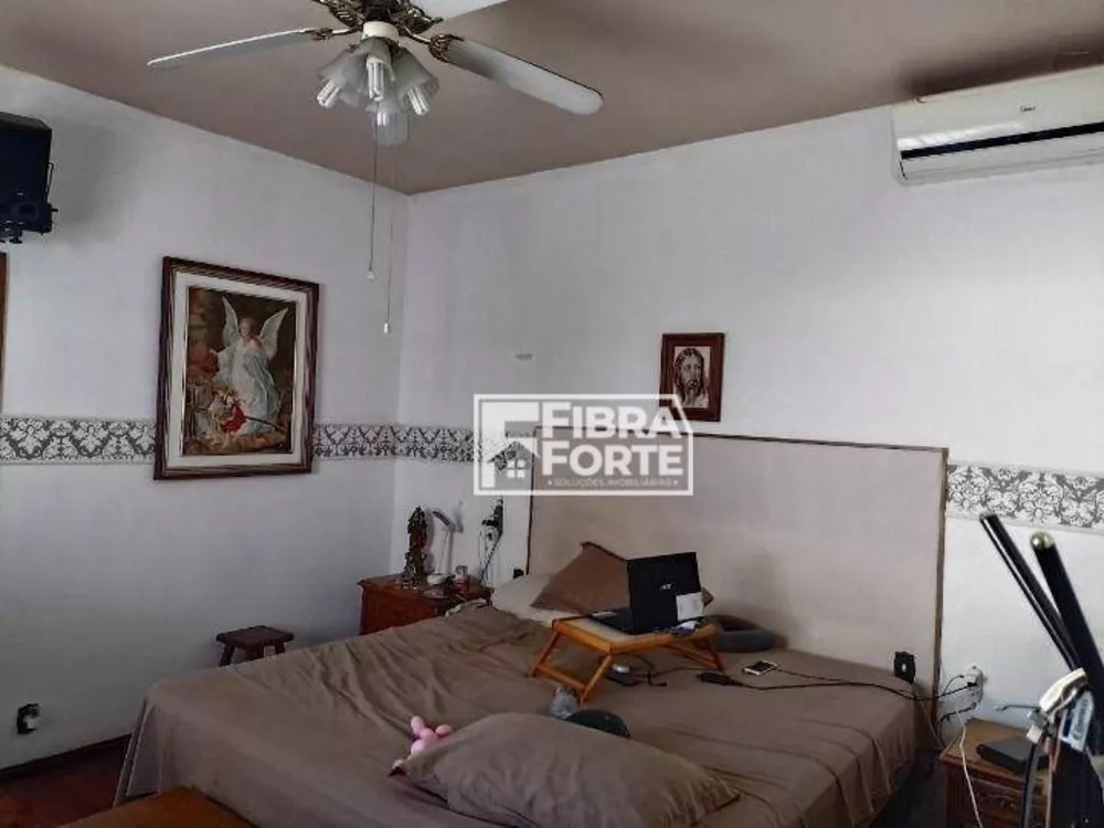 Casa, 4 quartos, 353 m² - Foto 26