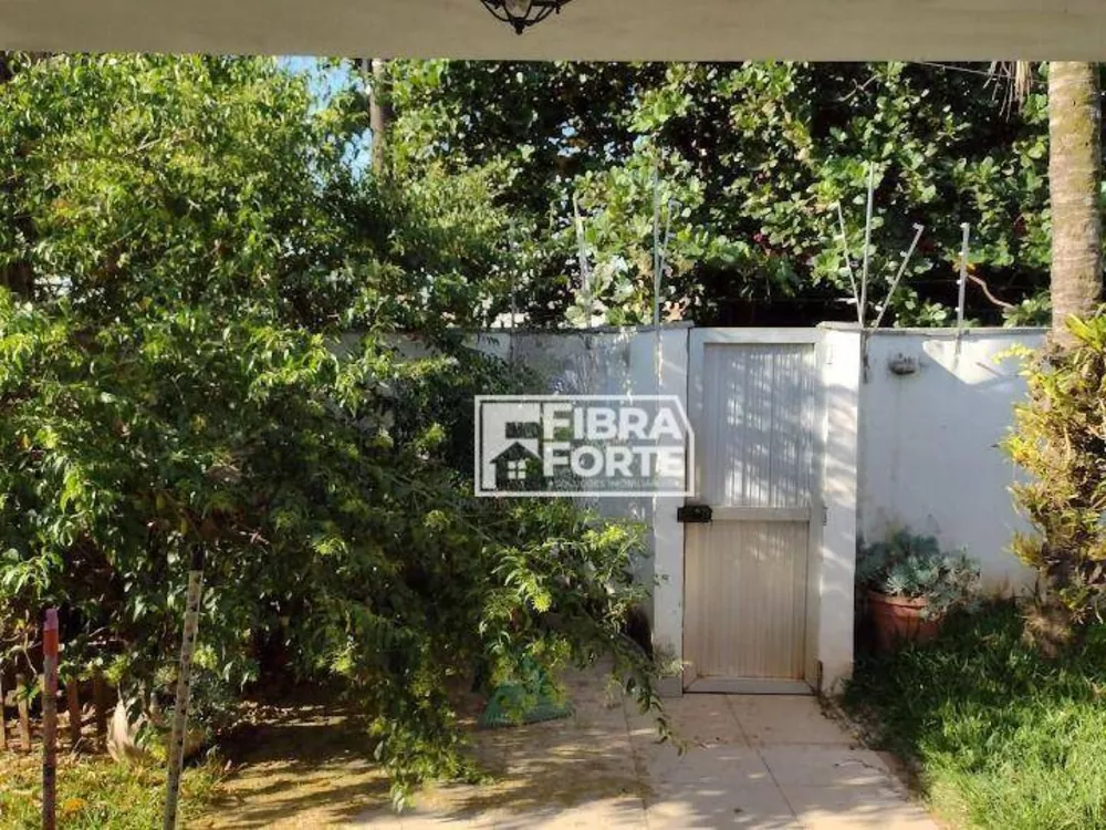 Casa, 4 quartos, 353 m² - Foto 3