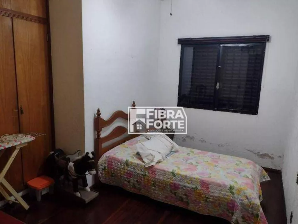 Casa, 4 quartos, 353 m² - Foto 23