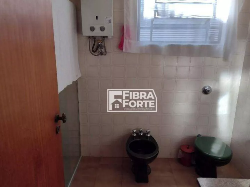 Casa, 4 quartos, 353 m² - Foto 22