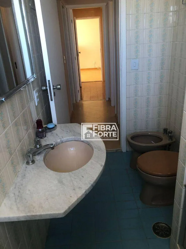 Apartamento, 3 quartos, 90 m² - Foto 8