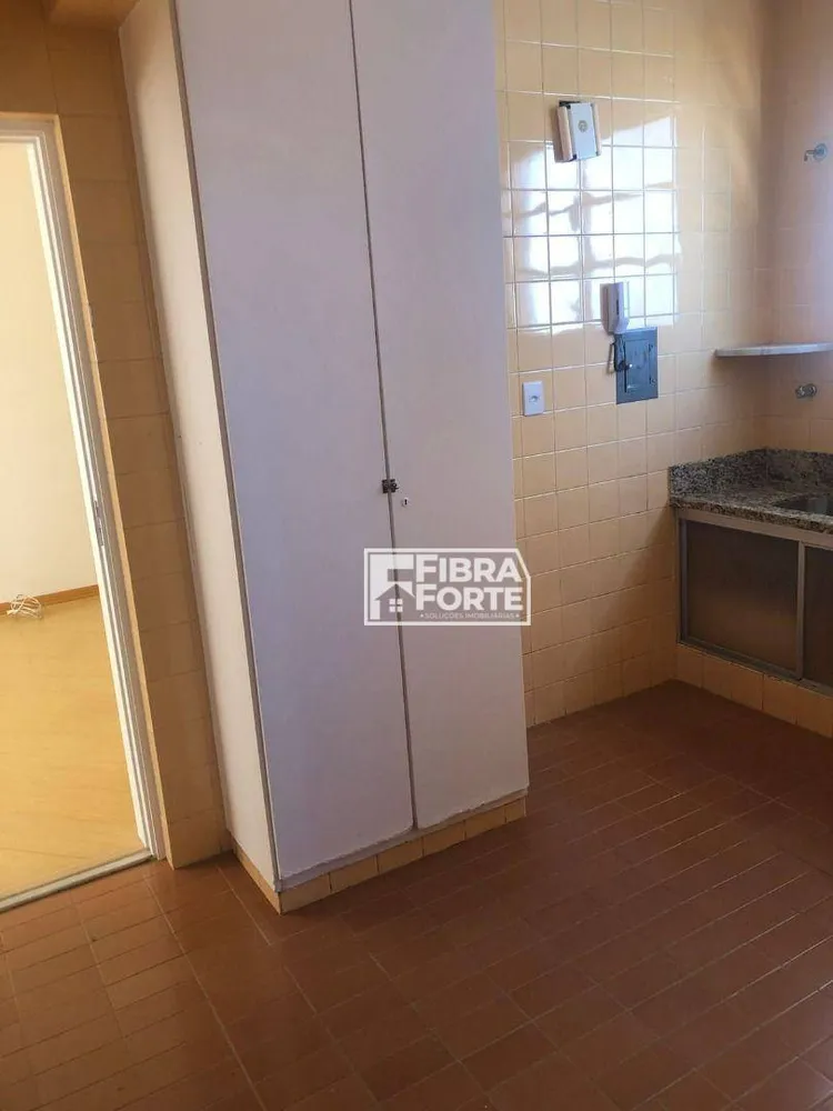 Apartamento, 3 quartos, 90 m² - Foto 7