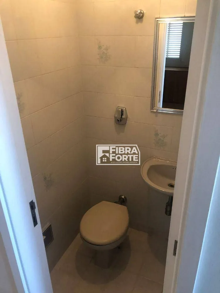 Apartamento, 3 quartos, 90 m² - Foto 11