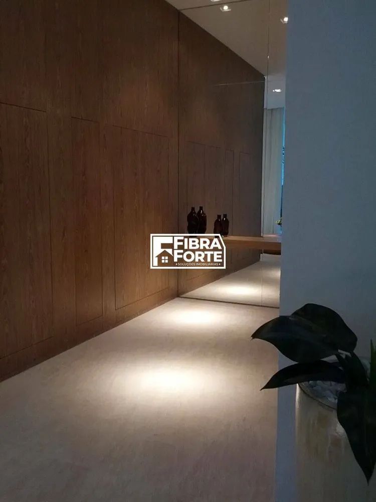 Apartamento, 1 quarto, 48 m² - Foto 9