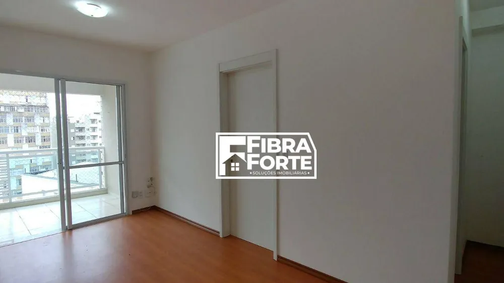 Apartamento, 1 quarto, 48 m² - Foto 12