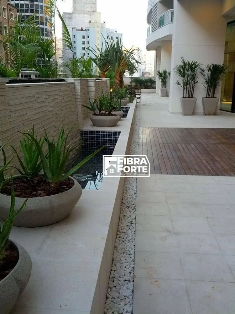 Apartamento, 1 quarto, 48 m² - Foto 4