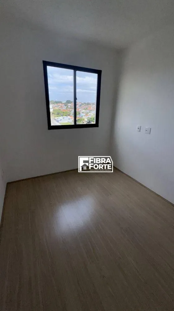 Apartamento, 2 quartos, 42 m² - Foto 4