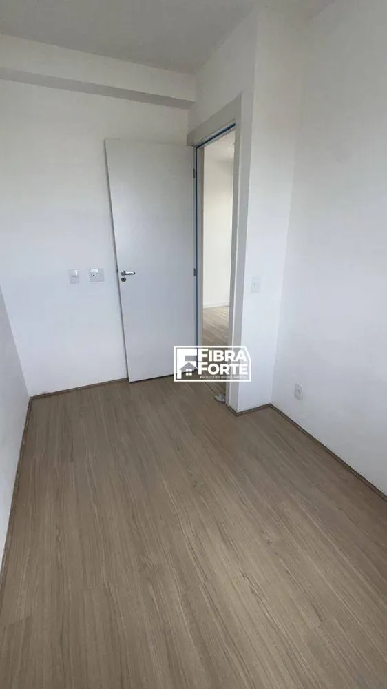 Apartamento, 2 quartos, 42 m² - Foto 6