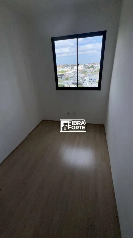 Apartamento, 2 quartos, 42 m² - Foto 5