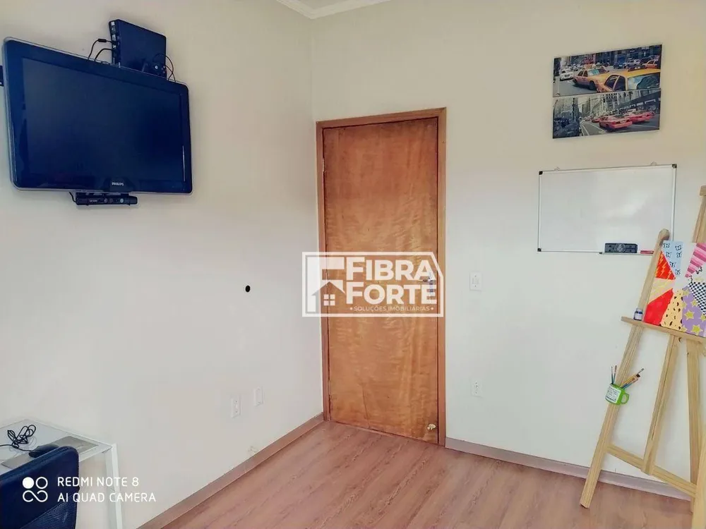 Casa, 3 quartos, 119 m² - Foto 14