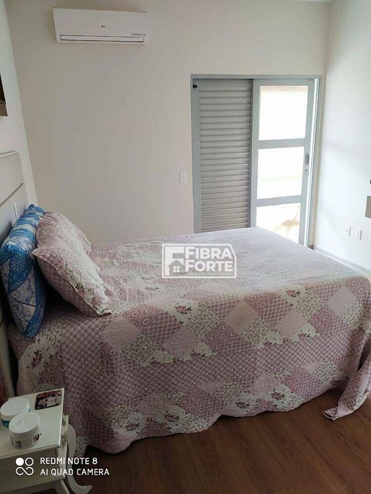 Casa, 3 quartos, 119 m² - Foto 5