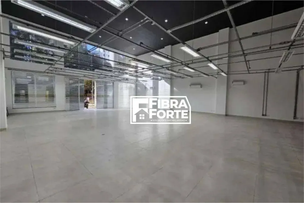 Prédio Inteiro, 369 m² - Foto 4