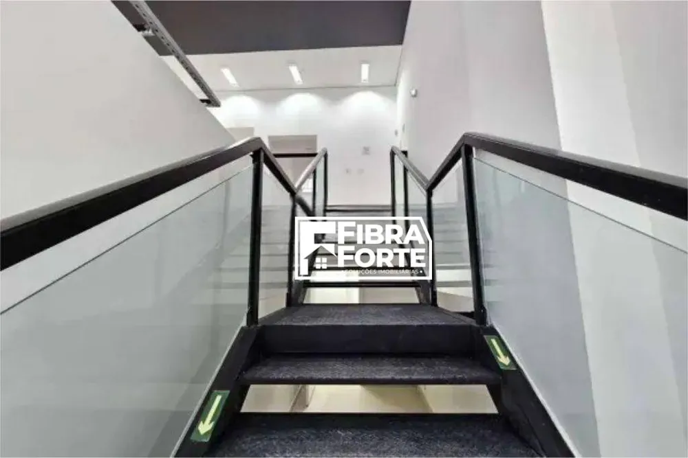 Prédio Inteiro, 369 m² - Foto 8