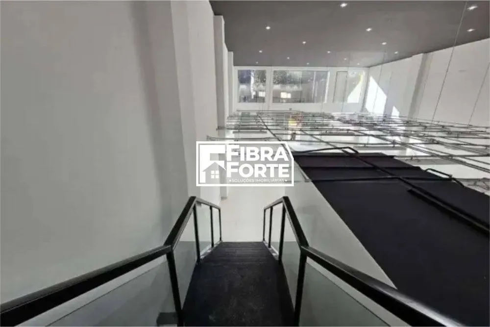 Prédio Inteiro, 369 m² - Foto 14