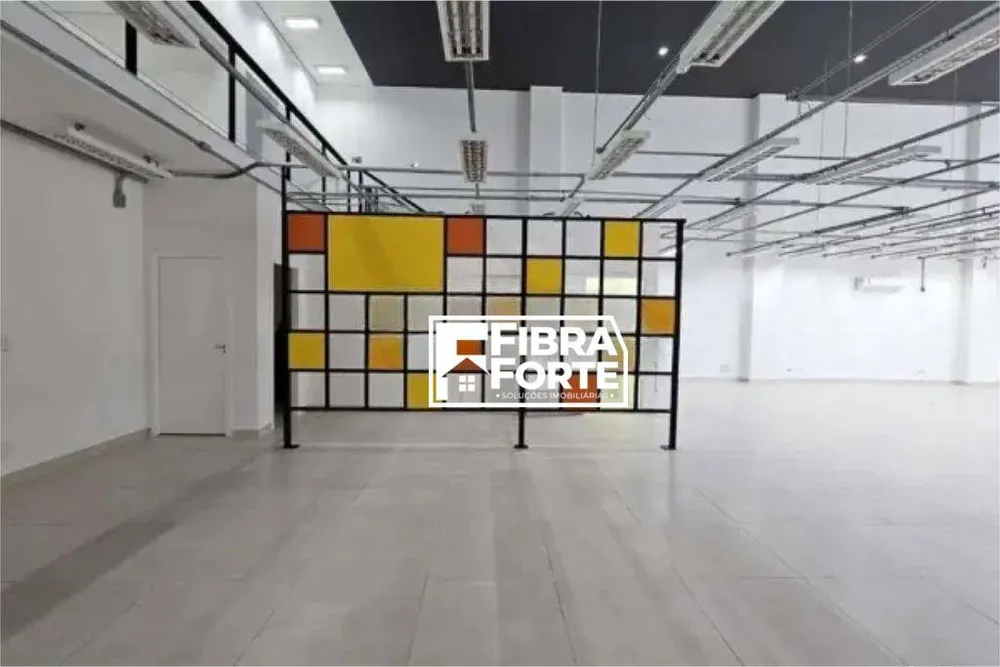 Prédio Inteiro, 369 m² - Foto 5