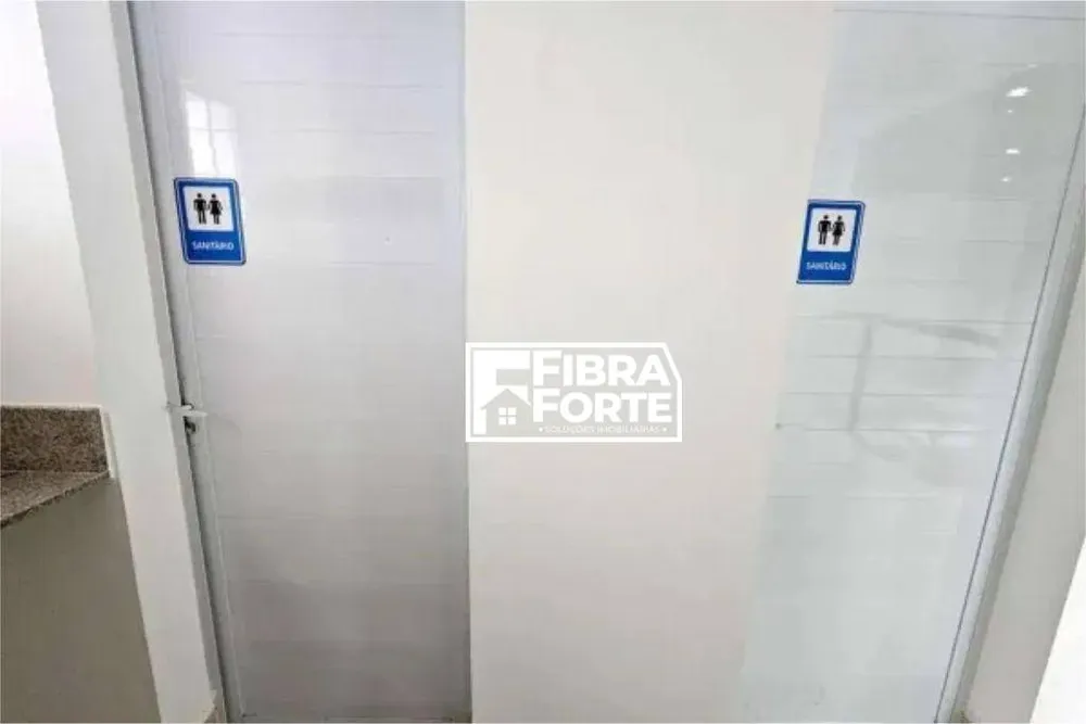 Prédio Inteiro, 369 m² - Foto 13