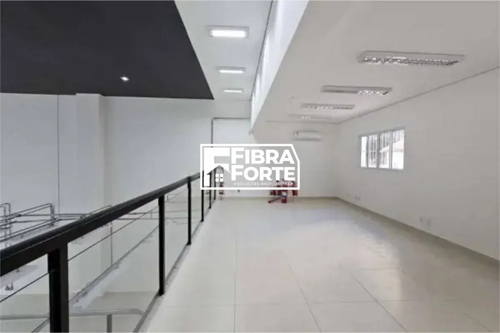 Prédio Inteiro, 369 m² - Foto 10