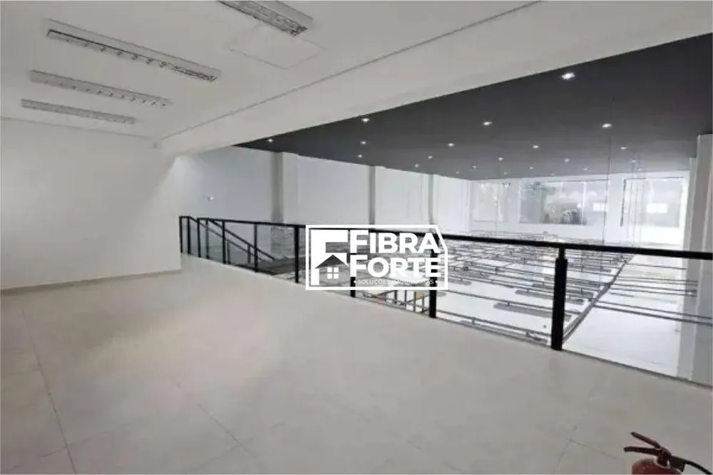 Prédio Inteiro, 369 m² - Foto 11