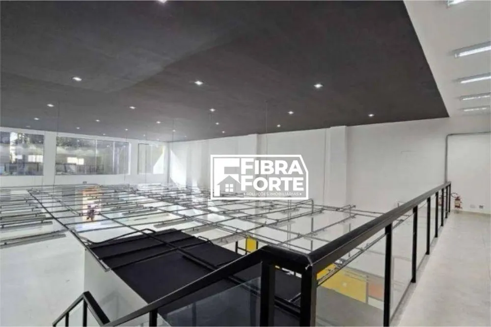 Prédio Inteiro, 369 m² - Foto 9