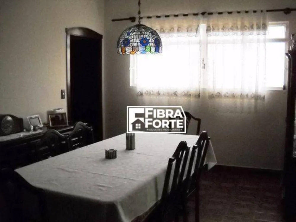 Casa, 4 quartos, 550 m² - Foto 8