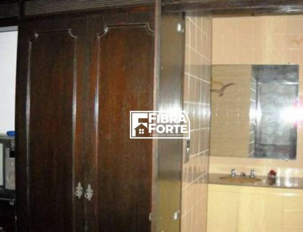 Casa, 4 quartos, 550 m² - Foto 2