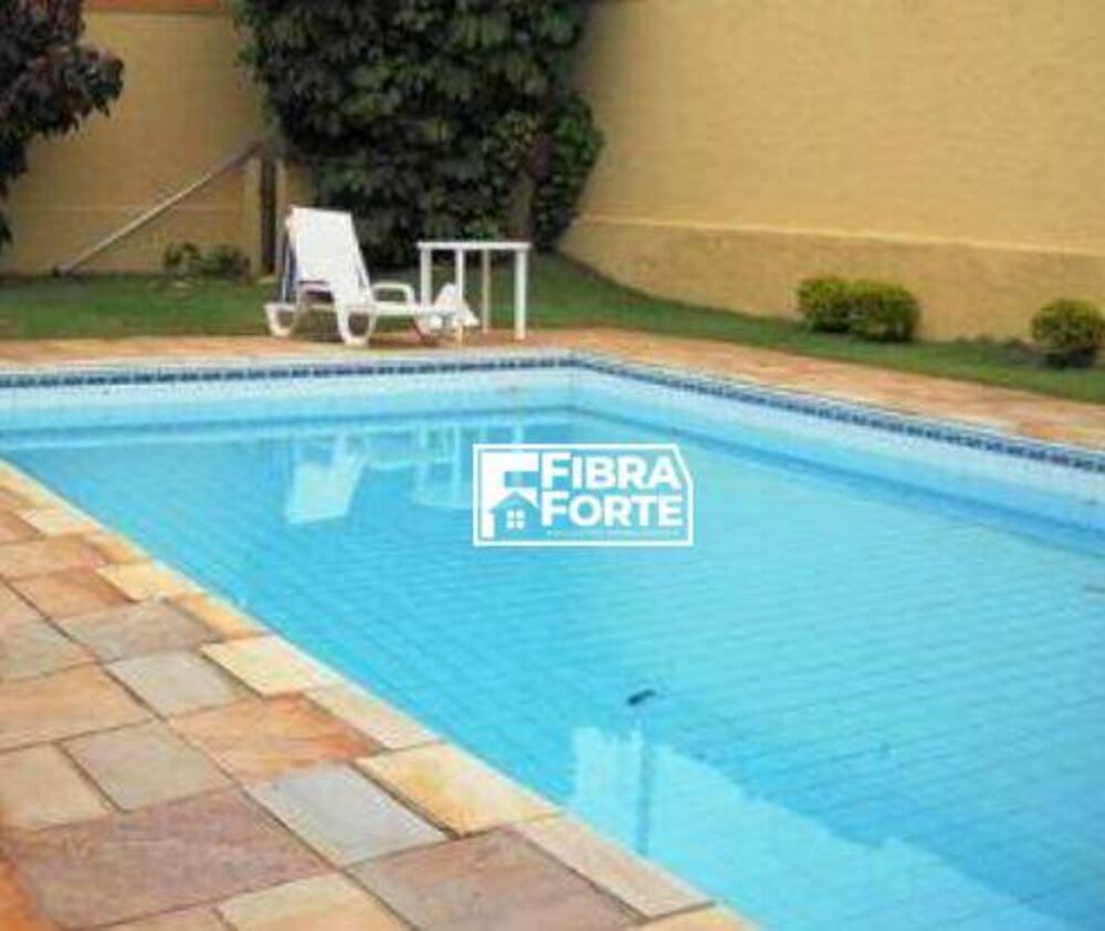 Casa, 4 quartos, 550 m² - Foto 2