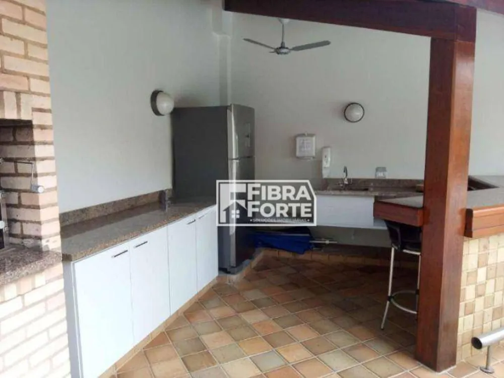 Apartamento, 3 quartos, 199 m² - Foto 14