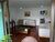 Apartamento, 3 quartos, 199 m² - Foto 4
