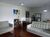 Apartamento, 3 quartos, 199 m² - Foto 3