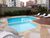 Apartamento, 3 quartos, 199 m² - Foto 2