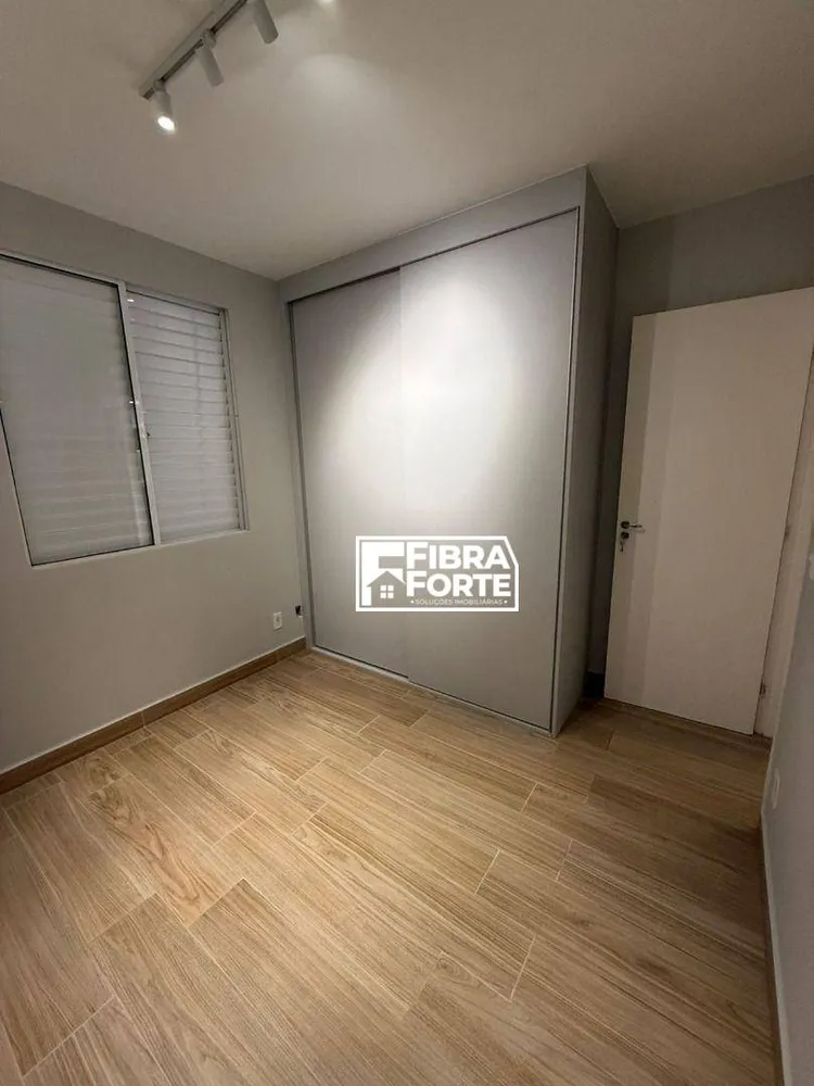 Apartamento, 3 quartos, 52 m² - Foto 10