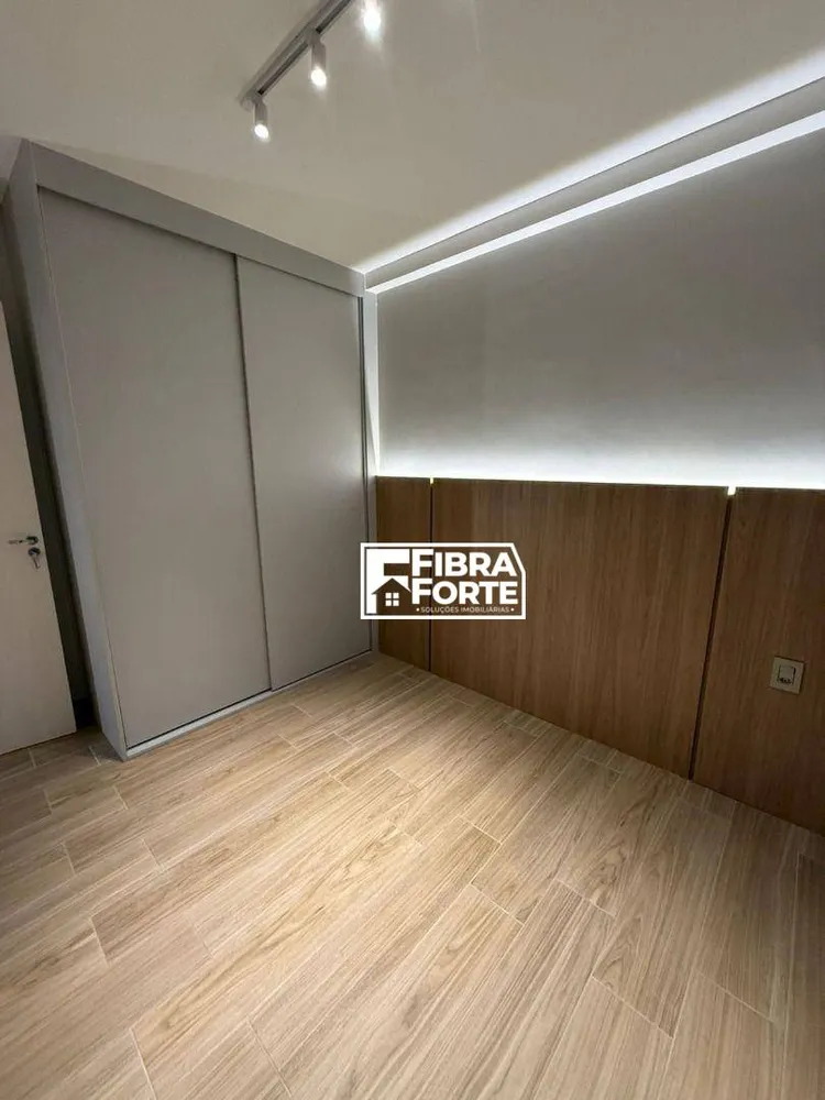 Apartamento, 3 quartos, 52 m² - Foto 7