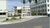 Loteamento e Condomínio, 2380 m² - Foto 1