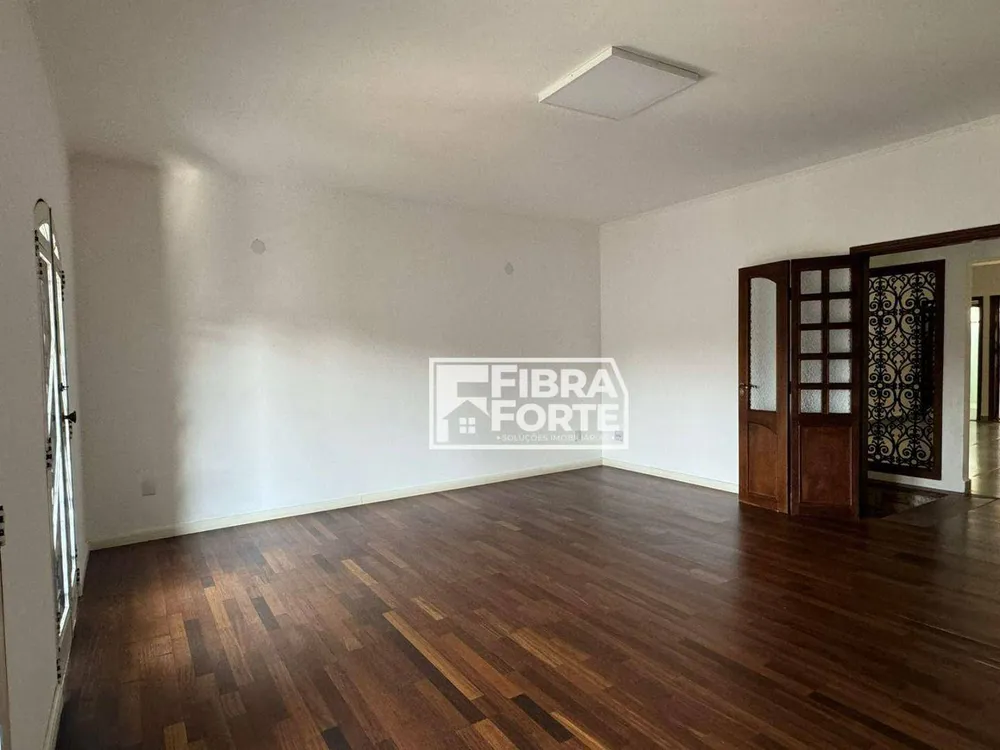 Casa, 3 quartos, 199 m² - Foto 8