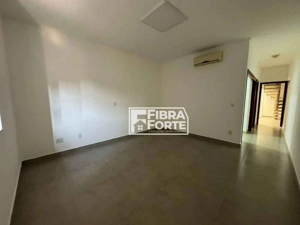 Casa, 3 quartos, 199 m² - Foto 4