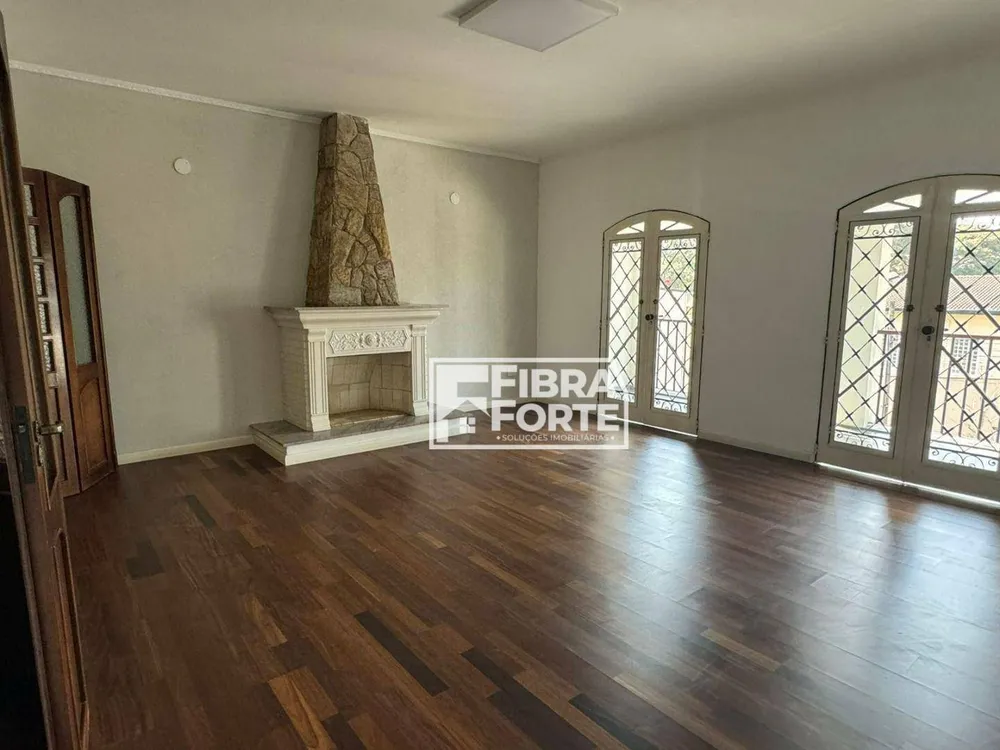Casa, 3 quartos, 199 m² - Foto 11