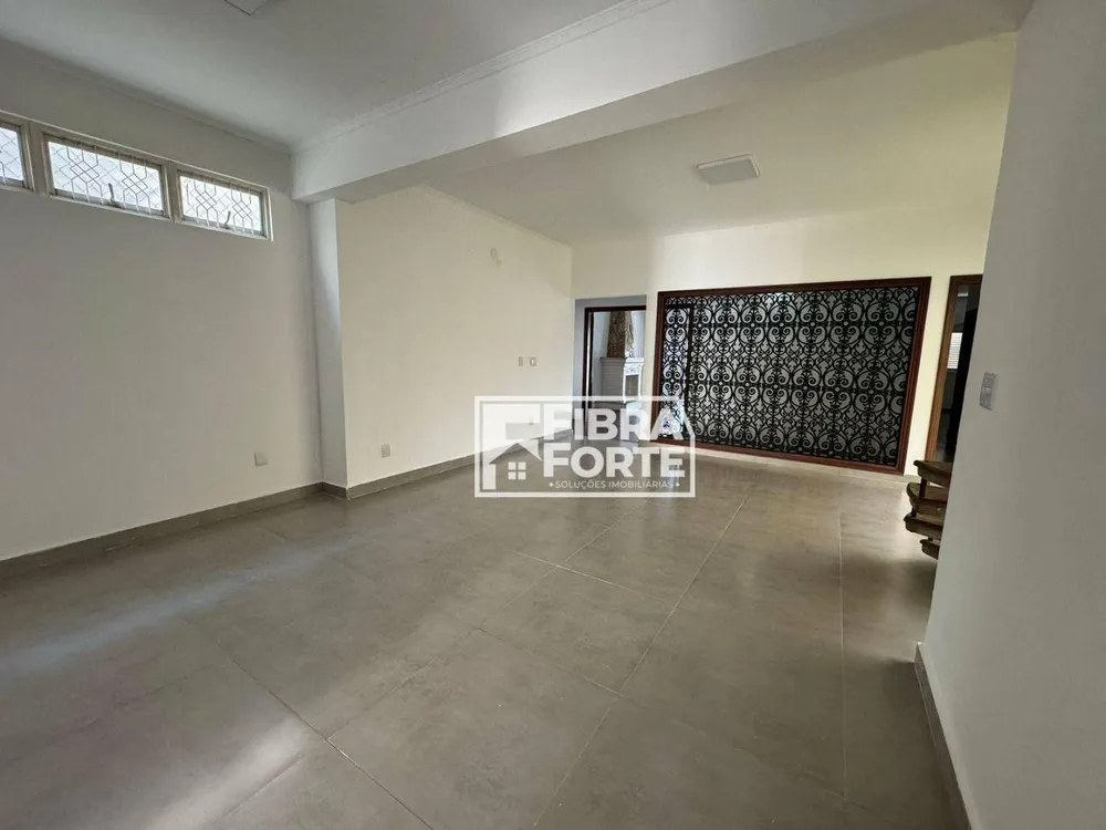 Casa, 3 quartos, 199 m² - Foto 9