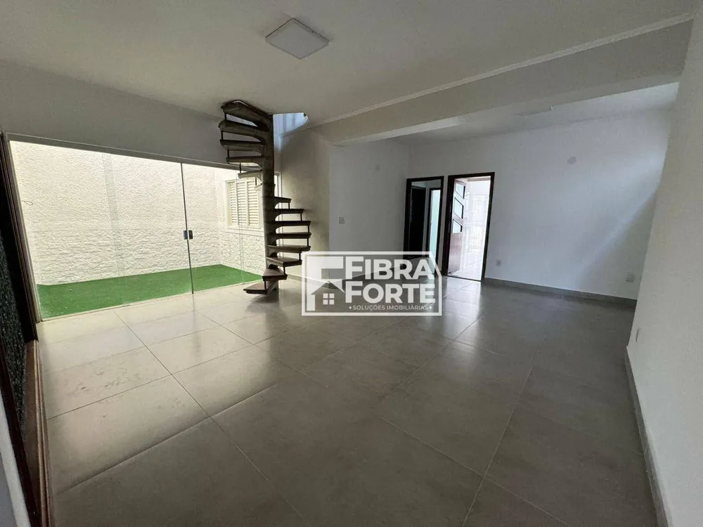 Casa, 3 quartos, 199 m² - Foto 7