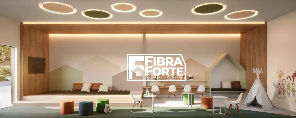Apartamento, 1 quarto, 45 m² - Foto 8