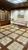 Apartamento, 2 quartos, 68 m² - Foto 2