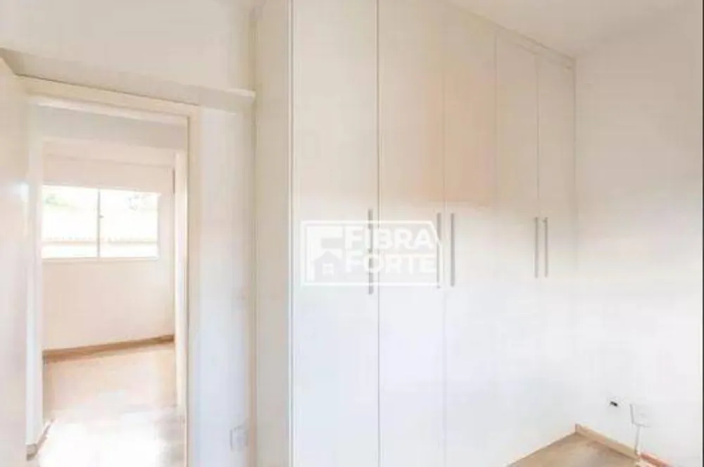 Apartamento, 2 quartos, 55 m² - Foto 14