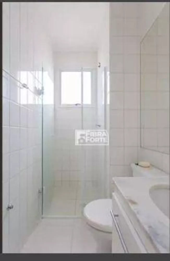 Apartamento, 2 quartos, 55 m² - Foto 8